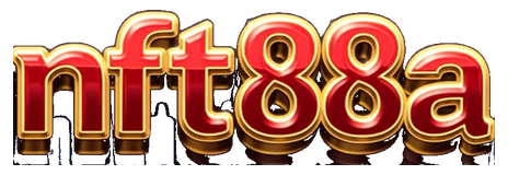 nft888a logo