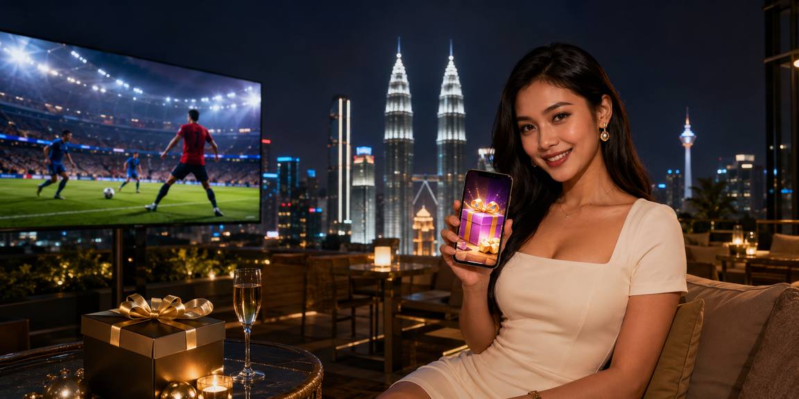 Soalan Lazim Tentang Akaun dan Permainan nft888a